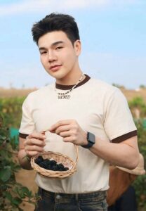 Big-Boss-หล่อ Big-Boss-หล่อ