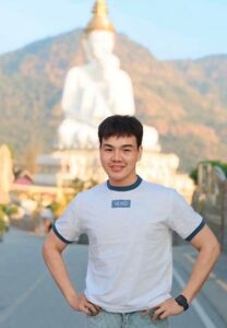 Big-Boss-หล่อเกินต้าน