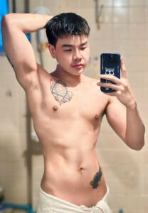 Big-Boss-หุ่นดี