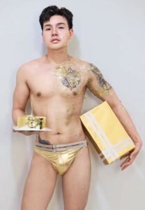 Big-Boss-เบิร์ดเดย์ Big-Boss-เบิร์ดเดย์
