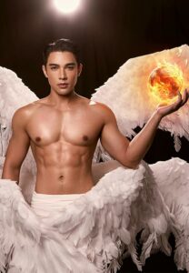 Topz-Nathanon-งานดีเกิน Topz-Nathanon-งานดีเกิน