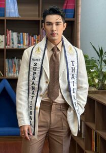 Topz-Nathanon-ประกวด Topz-Nathanon-ประกวด