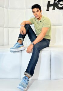 Topz-Nathanon-พรีเซนเตอร์ Topz-Nathanon-พรีเซนเตอร์