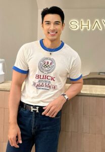 Topz-Nathanon-ยิ้มหวาน Topz-Nathanon-ยิ้มหวาน