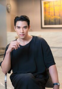 Topz-Nathanon-รูปหล่อ Topz-Nathanon-รูปหล่อ
