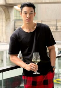 Topz-Nathanon-สายดื่ม Topz-Nathanon-สายดื่ม