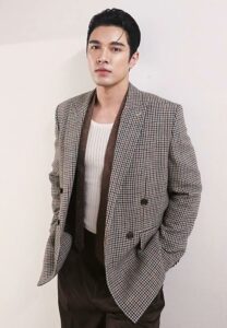 Topz-Nathanon-หน้าหล่อ Topz-Nathanon-หน้าหล่อ