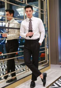 Topz-Nathanon-หล่อมาก