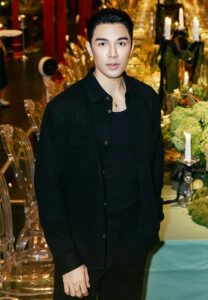 Topz-Nathanon-หล่อสะบัด