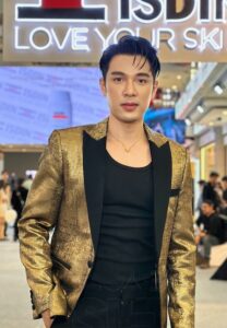 Topz-Nathanon-หล่อสับ