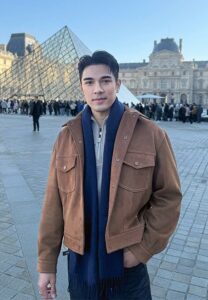 Topz-Nathanon-หล่อเกิน