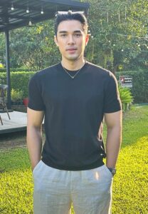 Topz-Nathanon-หล่อเข้ม Topz-Nathanon-หล่อเข้ม
