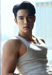 Topz-Nathanon-ออร่าเกิน