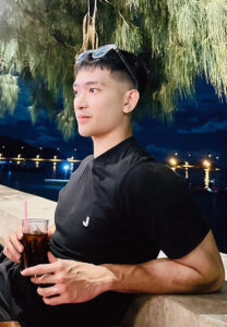 Icecool-กล้าม Icecool-กล้าม