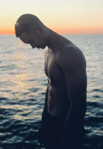 Icecool-กล้ามแน่น Icecool-กล้ามแน่น