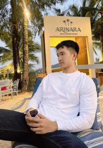 Icecool-คาเฟ่