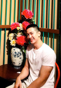 Icecool-ดัดฟัน Icecool-ดัดฟัน