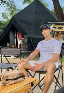 Icecool-เที่ยวคาเฟ่ Icecool-เที่ยวคาเฟ่