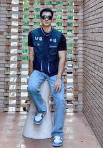 Icecool-เท่ Icecool-เท่