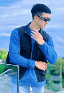 Icecool-เผลอ Icecool-เผลอ