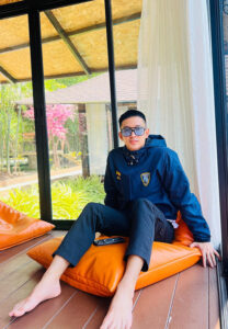 Icecool-เสื้อแขนยาว Icecool-เสื้อแขนยาว