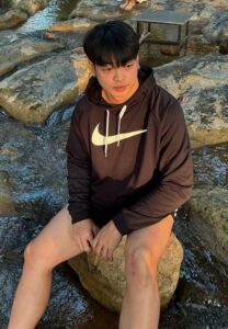 Pongsaphon-wongkaew-ชิว