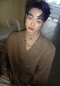 Pongsaphon-wongkaew-ถ่ายงาน