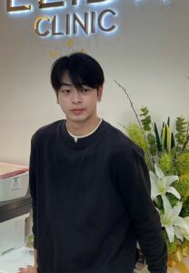 Pongsaphon-wongkaew-นักแสดง