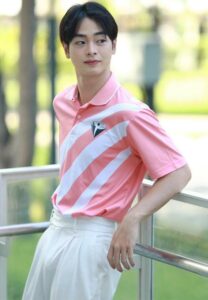 Pongsaphon-wongkaew-หนุ่มหวาน