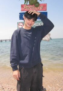 Pongsaphon-wongkaew-หล่อ