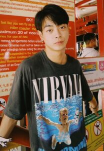 Pongsaphon-wongkaew-หล่อเกินมาก