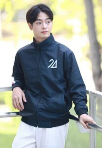 Pongsaphon-wongkaew-หล่อเท่