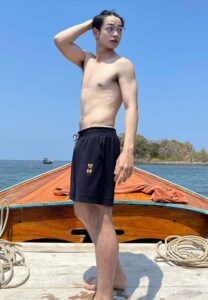 Pongsaphon-wongkaew-ใครเรียก