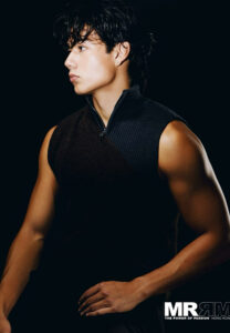 Tho-Sadons-กล้ามปู