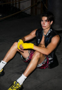 Tho-Sadons-ถ่ายงาน