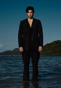 Tho-Sadons-ถ่ายงายทะเล