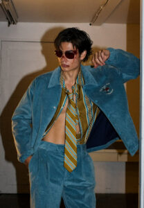 Tho-Sadons-ถ่ายแบบ