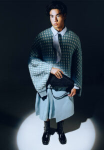 Tho-Sadons-ถ่ายแบบจึ้ง