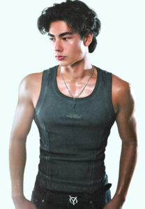 Tho-Sadons-มาดเข้ม