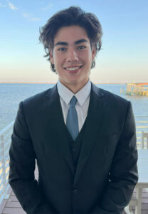 Tho-Sadons-หล่อเกินต้าน