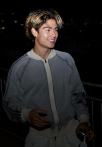 Tho-Sadons-เท่เกิน