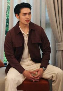 Arm-Siranut-หนุ่มเท่