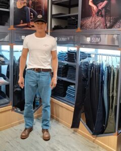 Art Surin Reunreing หมวกกรม Art Surin Reunreing หมวกกรม