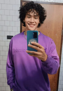 Art Surin Reunreing-เซลฟี่ Art Surin Reunreing-เซลฟี่