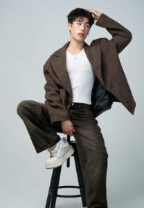 Chang-ถ่ายงาน Chang-ถ่ายงาน