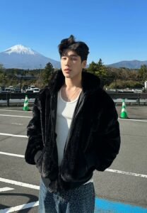 Chang-รูปหล่อ Chang-รูปหล่อ
