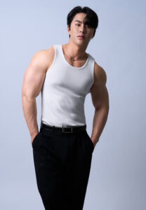 Guscus-กล้ามฉ่ำ Guscus-กล้ามฉ่ำ