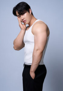 Guscus-งานดี Guscus-งานดี