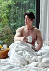 Guscus-ชิว Guscus-ชิว