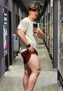 Guscus-ฟิตหุ่น